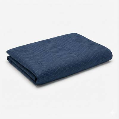 Furniture Blankets