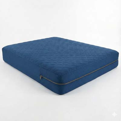 Mattress Bag